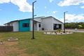 Property photo of 2 Janmac Place Richmond QLD 4740