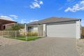 Property photo of 16 Dunlop Street Baldivis WA 6171