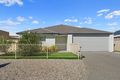 Property photo of 16 Dunlop Street Baldivis WA 6171