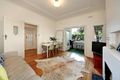 Property photo of 4/1 Greville Street Prahran VIC 3181