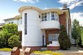 Property photo of 4/1 Greville Street Prahran VIC 3181