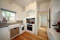 Property photo of 4/1 Greville Street Prahran VIC 3181