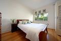 Property photo of 4/1 Greville Street Prahran VIC 3181