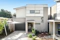 Property photo of 2/12 Simpson Road Ferntree Gully VIC 3156
