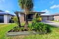 Property photo of 16 Dahlia Crescent Caboolture QLD 4510