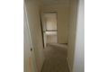 Property photo of 13 Shell Bay Road Lower King WA 6330