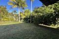 Property photo of 49 Azalea Street Mullumbimby NSW 2482