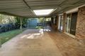 Property photo of 49 Azalea Street Mullumbimby NSW 2482