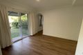 Property photo of 49 Azalea Street Mullumbimby NSW 2482