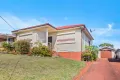 Property photo of 10 Perth Road Port Kembla NSW 2505