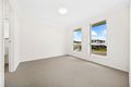 Property photo of 6 Eurythmic Street Menangle Park NSW 2563
