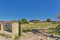 Property photo of 187B South Terrace Como WA 6152