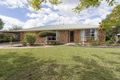 Property photo of 11 Joalcon Court Westbrook QLD 4350