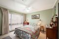 Property photo of 8 Western View Drive West Albury NSW 2640