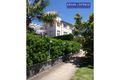 Property photo of 6/66 Addison Road Manly NSW 2095