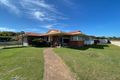 Property photo of 1 Diamond Court Point Vernon QLD 4655