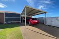 Property photo of 1 Diamond Court Point Vernon QLD 4655