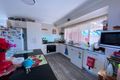 Property photo of 1 Diamond Court Point Vernon QLD 4655