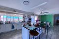 Property photo of 1 Diamond Court Point Vernon QLD 4655