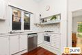Property photo of 31 Coldstream Street West Leederville WA 6007