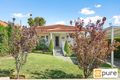 Property photo of 31 Coldstream Street West Leederville WA 6007
