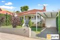 Property photo of 31 Coldstream Street West Leederville WA 6007