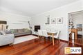 Property photo of 31 Coldstream Street West Leederville WA 6007