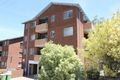 Property photo of 3/4 Mowatt Street Queanbeyan East NSW 2620