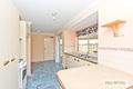 Property photo of 22 Goshawk Court Caboolture QLD 4510