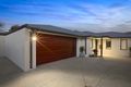 Property photo of 2/50 Eulinga Avenue Aspendale VIC 3195