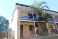 Property photo of 5/13-15 Albert Street Eagleby QLD 4207