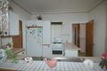 Property photo of 17 Benghazi Road Carlingford NSW 2118