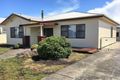 Property photo of 12 Marine Esplanade Stanley TAS 7331