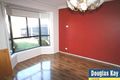 Property photo of 13A Moonstone Circuit St Albans VIC 3021