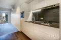 Property photo of 724/199 William Street Melbourne VIC 3000