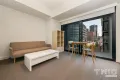 Property photo of 724/199 William Street Melbourne VIC 3000