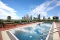 Property photo of 724/199 William Street Melbourne VIC 3000