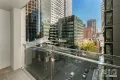 Property photo of 724/199 William Street Melbourne VIC 3000