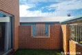 Property photo of 6/43 Off Lane Gladstone Central QLD 4680