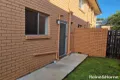 Property photo of 6/43 Off Lane Gladstone Central QLD 4680