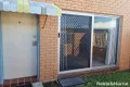 Property photo of 6/43 Off Lane Gladstone Central QLD 4680