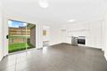 Property photo of 6 Eurythmic Street Menangle Park NSW 2563