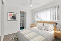 Property photo of 6/34 Sturdee Parade Dee Why NSW 2099