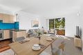 Property photo of 6/34 Sturdee Parade Dee Why NSW 2099