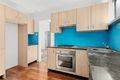 Property photo of 6/34 Sturdee Parade Dee Why NSW 2099