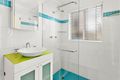 Property photo of 6/34 Sturdee Parade Dee Why NSW 2099
