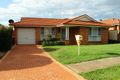 Property photo of 20 Wendy Place Glenwood NSW 2768
