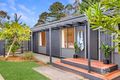 Property photo of 11 Bayview Road Balnarring Beach VIC 3926