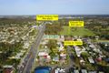 Property photo of 6 Eisley Street Tingalpa QLD 4173