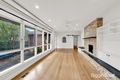Property photo of 26 Mayfield Drive Mount Waverley VIC 3149